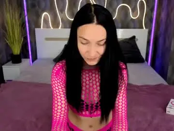 Emilygreyy__  live sex cam