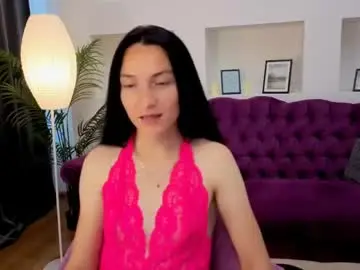 Emilygreyy__  live sex cam