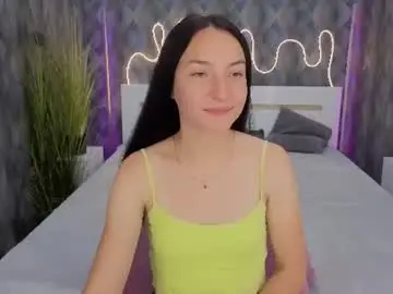 Emilygreyy__  live sex cam