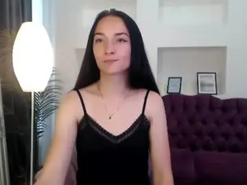 Emilygreyy__  live sex cam