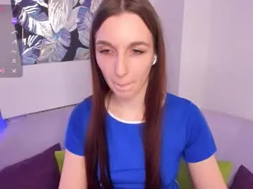 Eva__blare  live sex cam