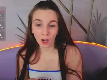 Eva__blare  live sex cam