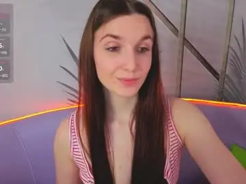 Eva__blare  live sex cam