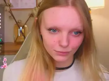 Evangel1ne  live sex cam