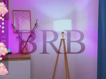 Evangel1ne  live sex cam