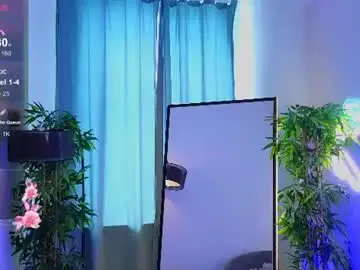 Evangel1ne  live sex cam