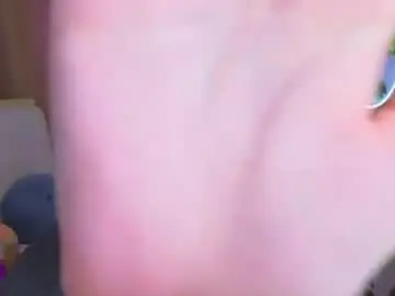 Evangel1ne  live sex cam