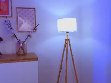 Evangel1ne  live sex cam