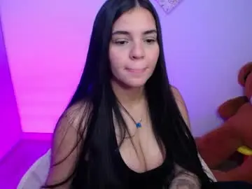Gisel_voss_m  live sex cam