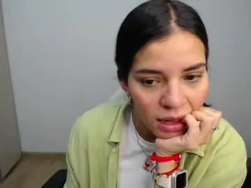 Gisel_voss_m  live sex cam