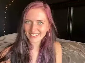 Goddessquinncy  live sex cam