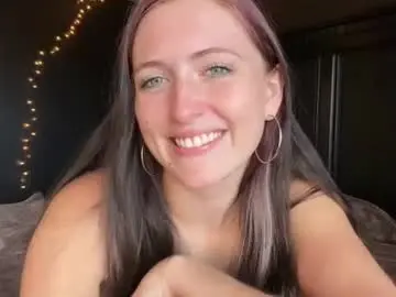 Goddessquinncy  live sex cam