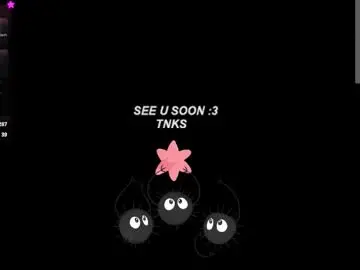 Hachi_0880  live sex cam