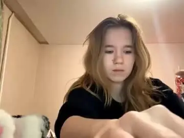 Inespacheco  live sex cam