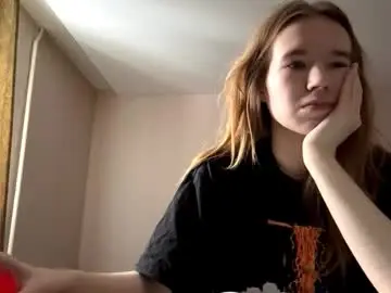 Inespacheco  live sex cam