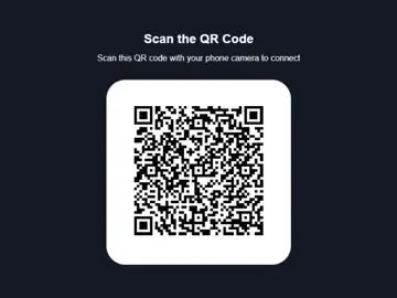 Inespacheco  live sex cam