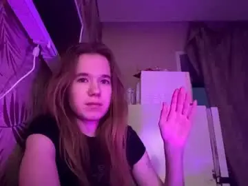 Inespacheco  live sex cam