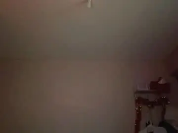 Inespacheco  live sex cam