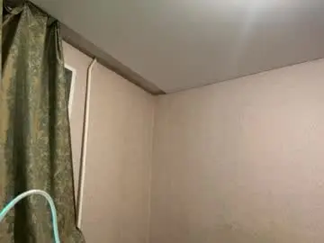 Inespacheco  live sex cam