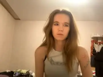 Inespacheco  live sex cam