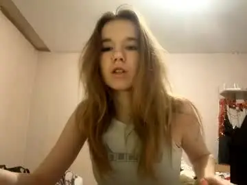 Inespacheco  live sex cam