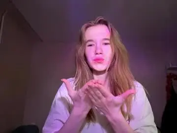 Inespacheco  live sex cam