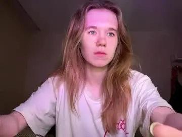 Inespacheco  live sex cam