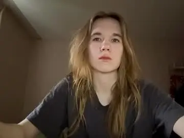 Inespacheco  live sex cam