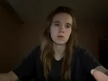 Inespacheco  live sex cam
