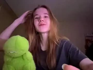 Inespacheco  live sex cam