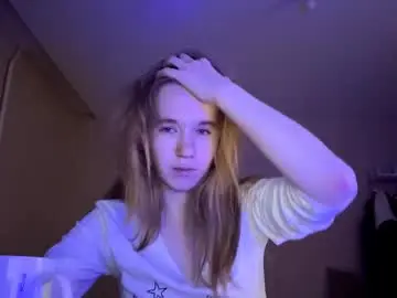 Inespacheco  live sex cam