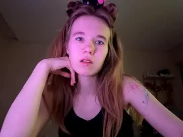 Inespacheco  live sex cam