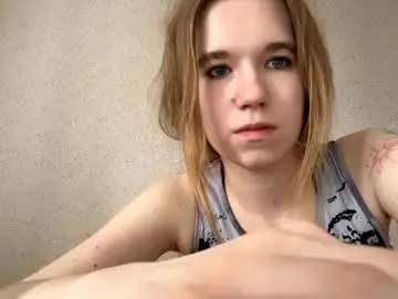 Inespacheco  live sex cam