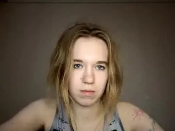 Inespacheco  live sex cam