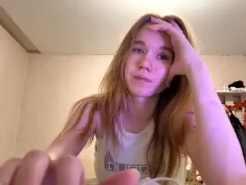 Inespacheco  live sex cam