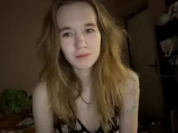 Inespacheco  live sex cam
