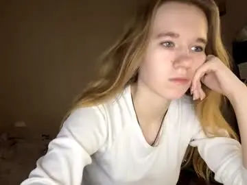 Inespacheco  live sex cam