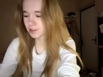 Inespacheco  live sex cam