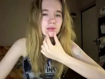 Inespacheco  live sex cam