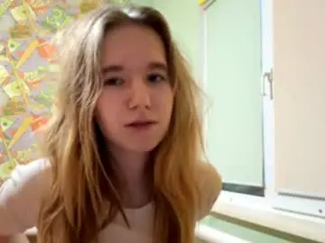 Inespacheco  live sex cam