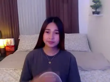 Infernoglow_vex  live sex cam