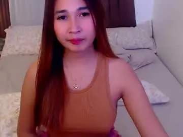 Infernoglow_vex  live sex cam