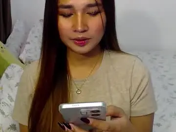 Infernoglow_vex  live sex cam