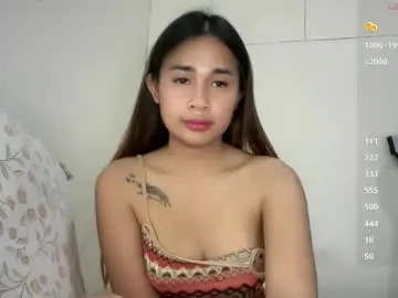 Infernoglow_vex  live sex cam