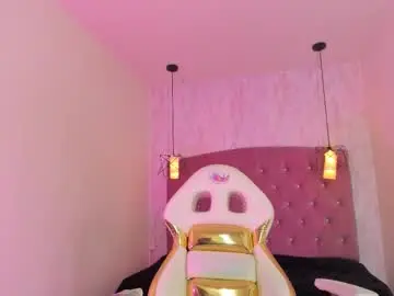 Iris_77  live sex cam