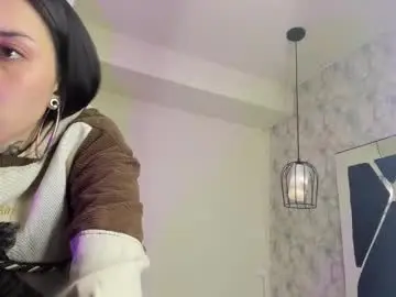 Iris_77  live sex cam