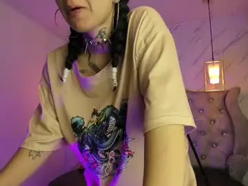 Iris_77  live sex cam