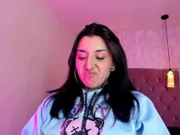 Iris_77  live sex cam