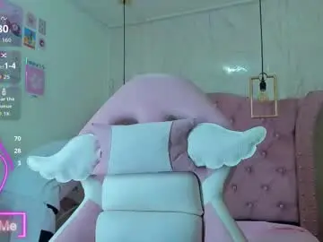 Iris_77  live sex cam