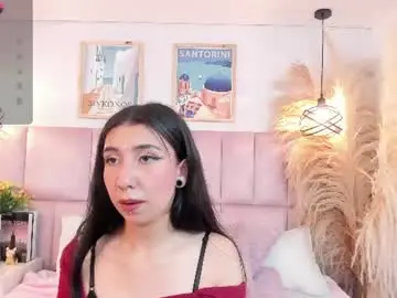 Isa_croft  live sex cam